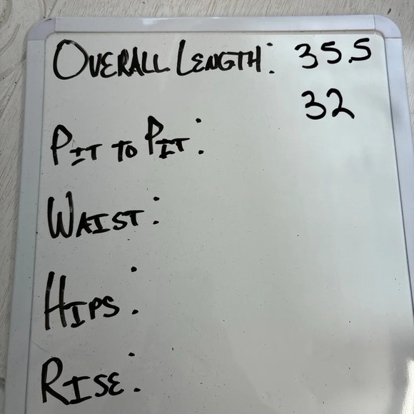 VTG Lane Bryant Designs & Co Button Down Shirt Brown 26 / 28 Floral Flowy Tunic - Picture 6 of 7